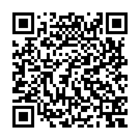 QR code for PAOI32