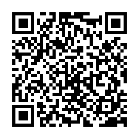 QR code for PAOL50