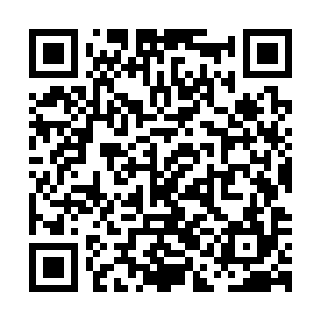 QR code for PAOS94