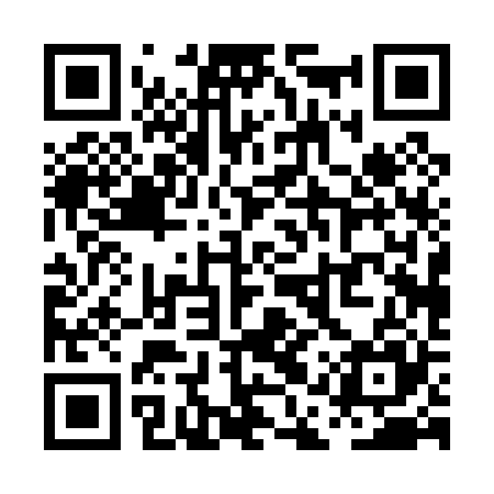 QR code for PAP025