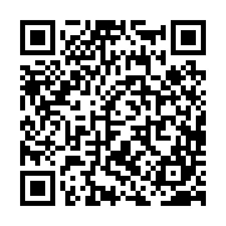 QR code for PAP244