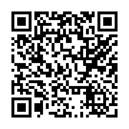 QR code for PAP856