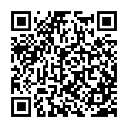 QR code for PAPJ86