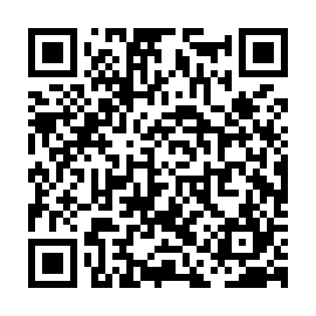 QR code for PAPM24