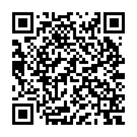 QR code for PAPR61
