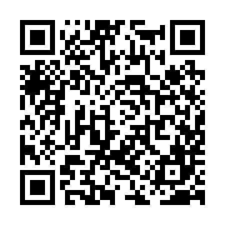 QR code for PAQ286