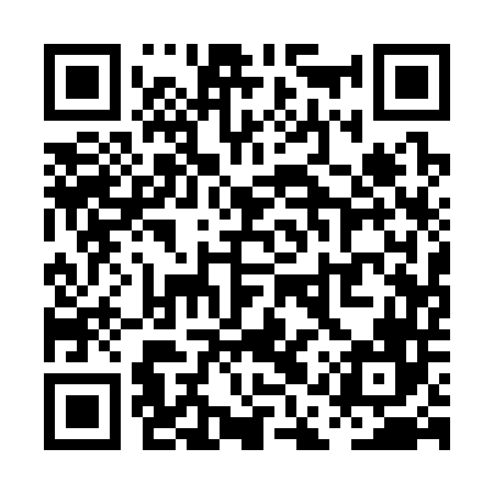 QR code for PAQ346