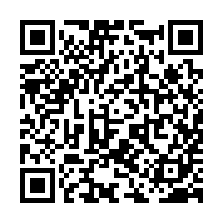 QR code for PAQ381