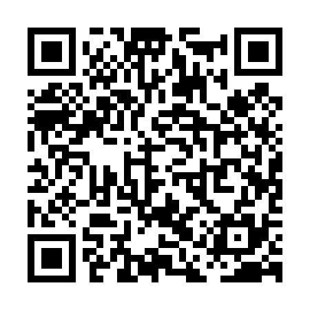 QR code for PAQ435