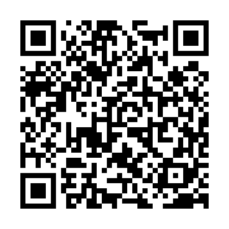 QR code for PAQ568