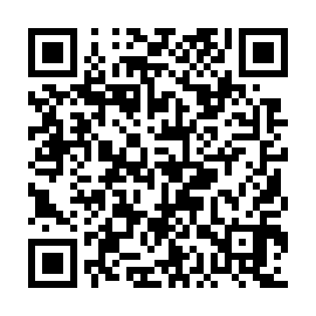 QR code for PAQ710