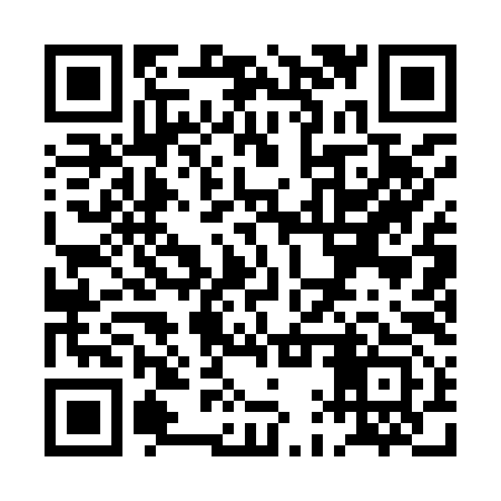 QR code for PAQ993
