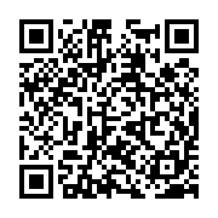 QR code for PAQU95