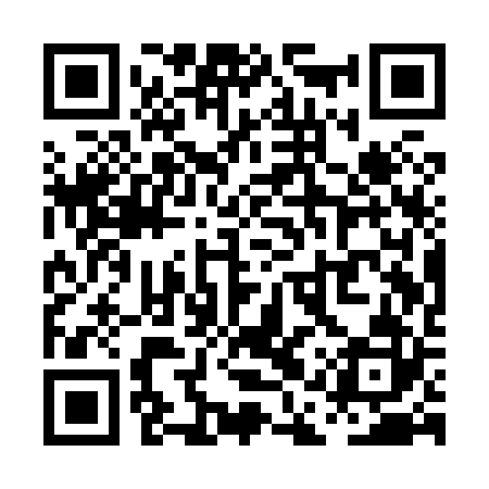 QR code for PAQX22