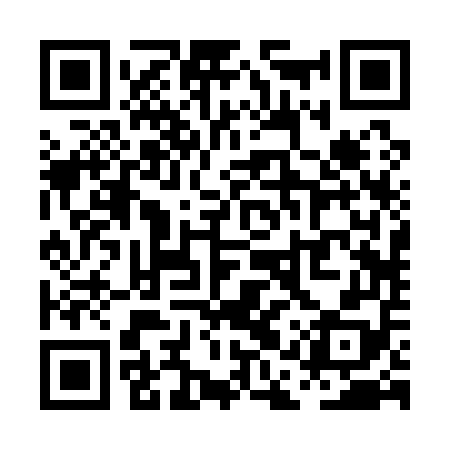 QR code for PAR158