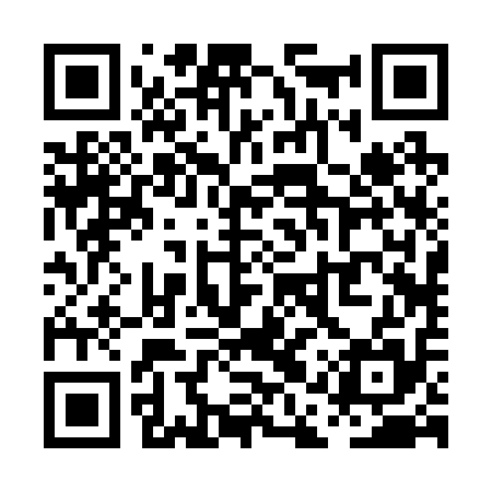 QR code for PAR215