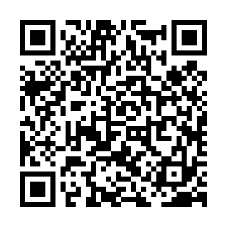 QR code for PAR433