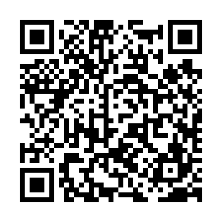 QR code for PAR626