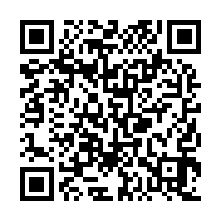 QR code for PAR913