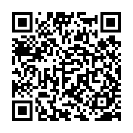 QR code for PARF85