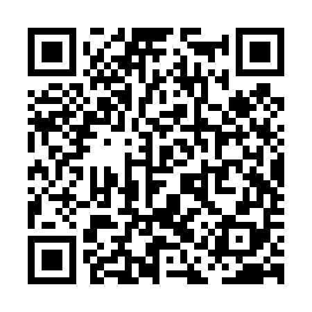 QR code for PART58