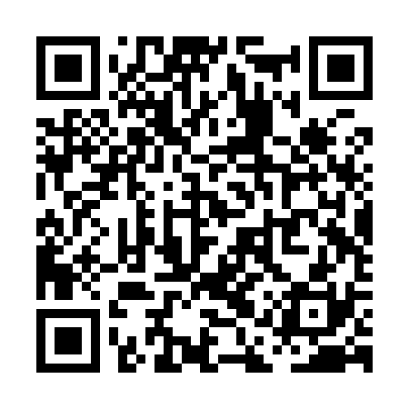 QR code for PARY30
