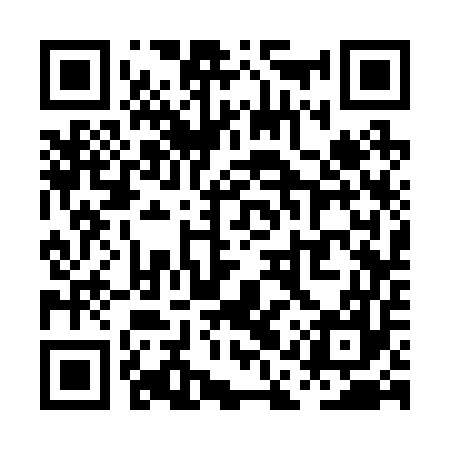 QR code for PAS257