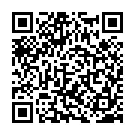 QR code for PAS832
