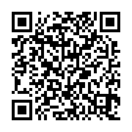 QR code for PASB31