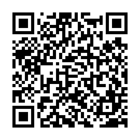 QR code for PASF06