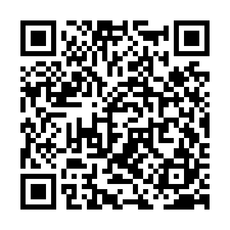 QR code for PASN22