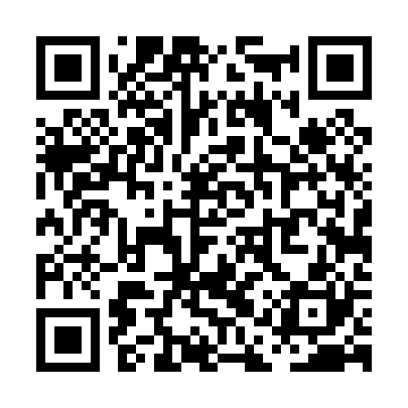 QR code for PAT020