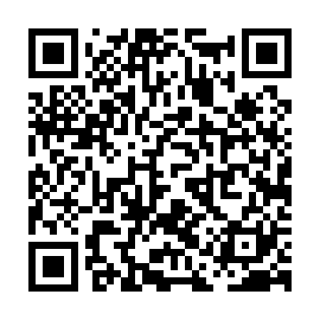QR code for PAT121