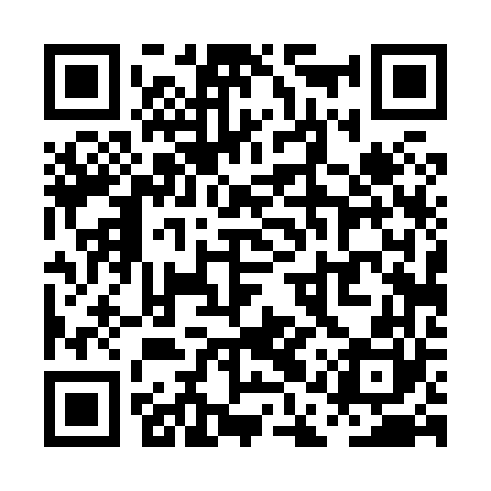 QR code for PAT860
