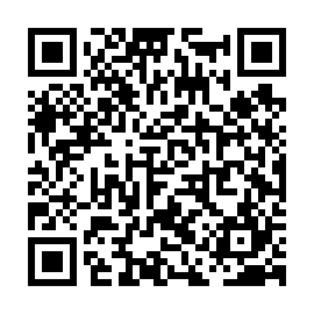 QR code for PATF24