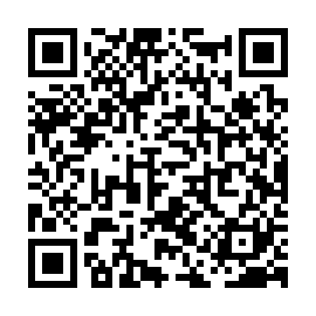 QR code for PATS21