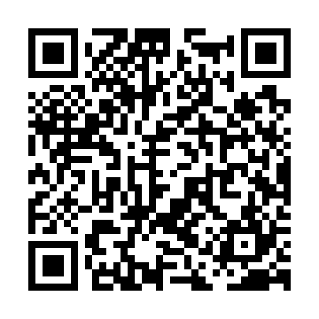 QR code for PATW24