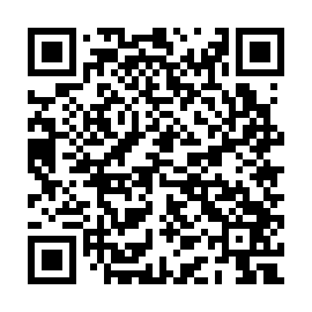 QR code for PAU343