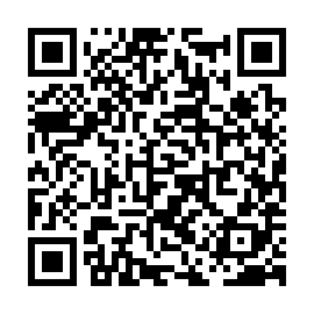 QR code for PAU388