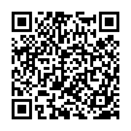 QR code for PAU477