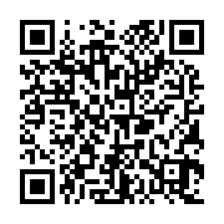QR code for PAU922