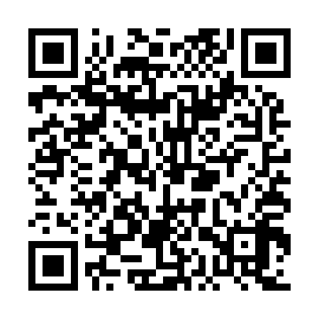 QR code for PAUY18