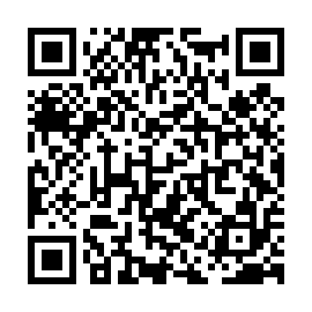 QR code for PAVD12