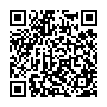 QR code for PAVF86
