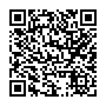 QR code for PAW399