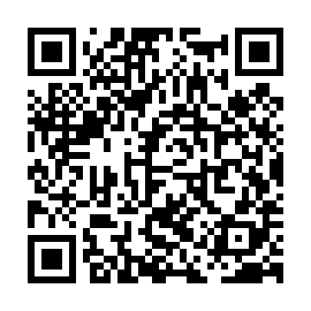 QR code for PAWT88