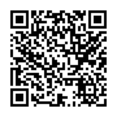 QR code for PAX825
