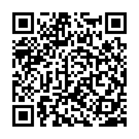 QR code for PAXC18