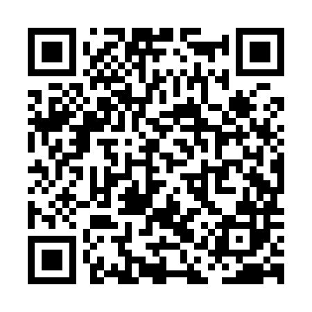 QR code for PAXI82