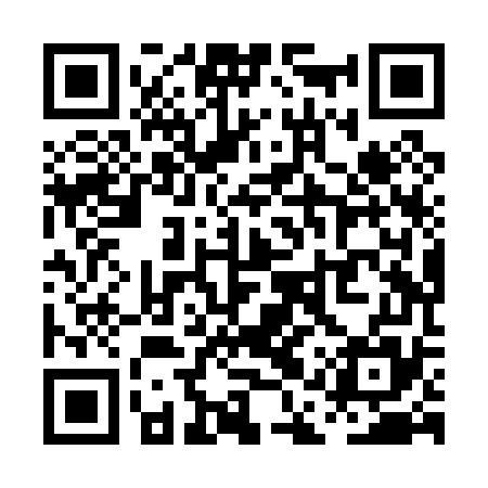 QR code for PAXP75